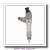 0433171594 BOSCH Fuel Injector