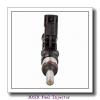 0433171811 BOSCH Fuel Injector