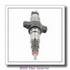 0445110120 BOSCH Fuel Injector