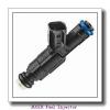 0433175386 BOSCH Fuel Injector