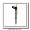 0433172022 BOSCH Fuel Injector