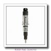 0433172054 BOSCH Fuel Injector