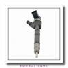 0445110107 BOSCH Fuel Injector