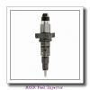 0433172026 BOSCH Fuel Injector