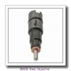 0433171889 BOSCH Fuel Injector