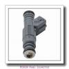 0433172031 BOSCH Fuel Injector