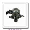 178-0199 Carter Fuel Injector