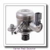 10R-7224 C-9 Carter Fuel Injector