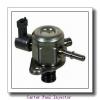 10R-7222 C9 Carter Fuel Injector