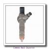 33800-4A170 Common Rail Injector