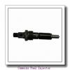 2830221 Cummins Fuel Injector