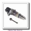 3071497 Cummins Fuel Injector