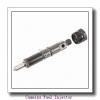 4307475 Cummins Fuel Injector