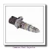 3016676 Cummins Fuel Injector