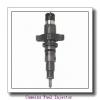 3016676 Cummins Fuel Injector