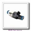 EJBR02401D DELPHI Fuel Injector