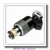 EJBR02401D DELPHI Fuel Injector