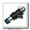 EJBR03001D DELPHI Fuel Injector