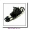 EJBR03902D DELPHI Fuel Injector