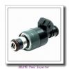 EJBR01801Z DELPHI Fuel Injector