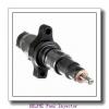 EJBR01401Z DELPHI Fuel Injector