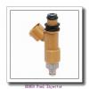 095000-0166 DENSO Fuel Injector