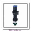 095000-0737 DENSO Fuel Injector