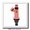 095000-0737 DENSO Fuel Injector