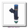 095000-0146 DENSO Fuel Injector