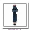 095000-0404 DENSO Fuel Injector