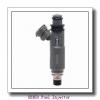 095000-0190 DENSO Fuel Injector