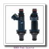 095000-5226 DENSO Fuel Injector