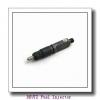 2112645 DEUTZ Fuel Injector