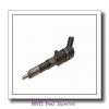 20798114 DEUTZ Fuel Injector