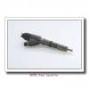 0337-2161 DEUTZ Fuel Injector