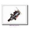 2112644 DEUTZ Fuel Injector