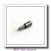 4902825 DEUTZ Fuel Injector