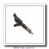 445120064 DEUTZ Fuel Injector