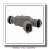 33800-4A150 Hyundai Fuel Injector