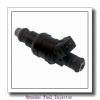 3380027900 Hyundai Fuel Injector