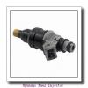 33800-4A500 Hyundai Fuel Injector