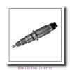 6219-11-3100 KOMATSU Fuel Injector