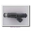 20440388 VOLVO Fuel Injector