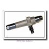 20555521 VOLVO Fuel Injector