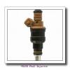 50957340 VOLVO Fuel Injector