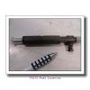 3155044 VOLVO Fuel Injector