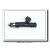 24838688 VOLVO Fuel Injector