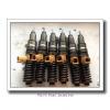 20798683 VOLVO Fuel Injector