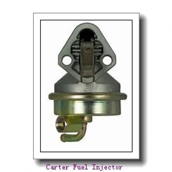 241-3239 C7 Carter Fuel Injector #2 image