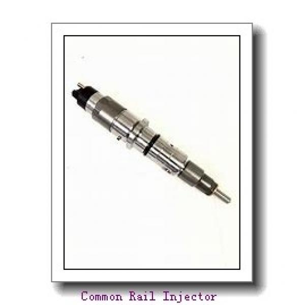 33800-4A500 Common Rail Injector #1 image